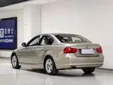 Фото 7 - BMW 3 Series