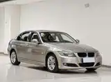 Фото 3 - BMW 3 Series