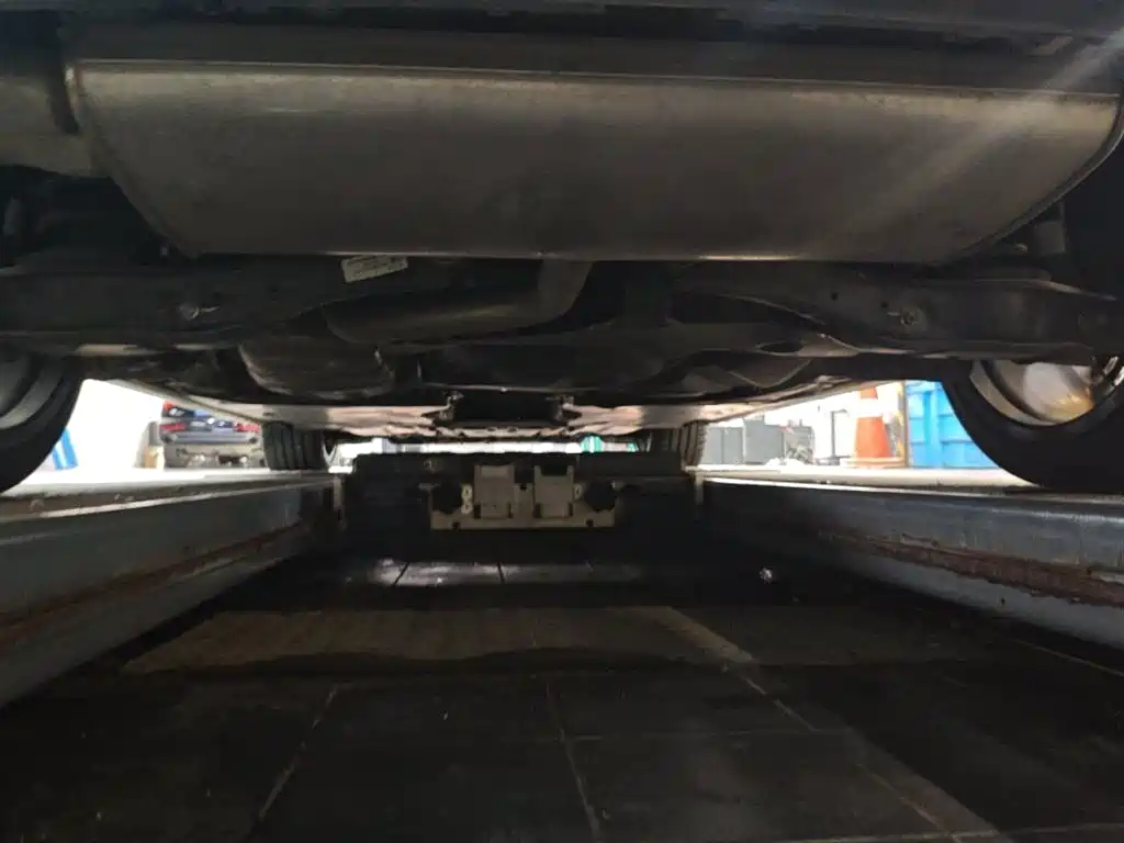 Audi A3 2022 Sportback 35 TFSI Style Sport фото 10