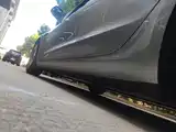 Фото 22 - Tesla Model 3