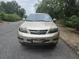 Фото 2 - BYD S6