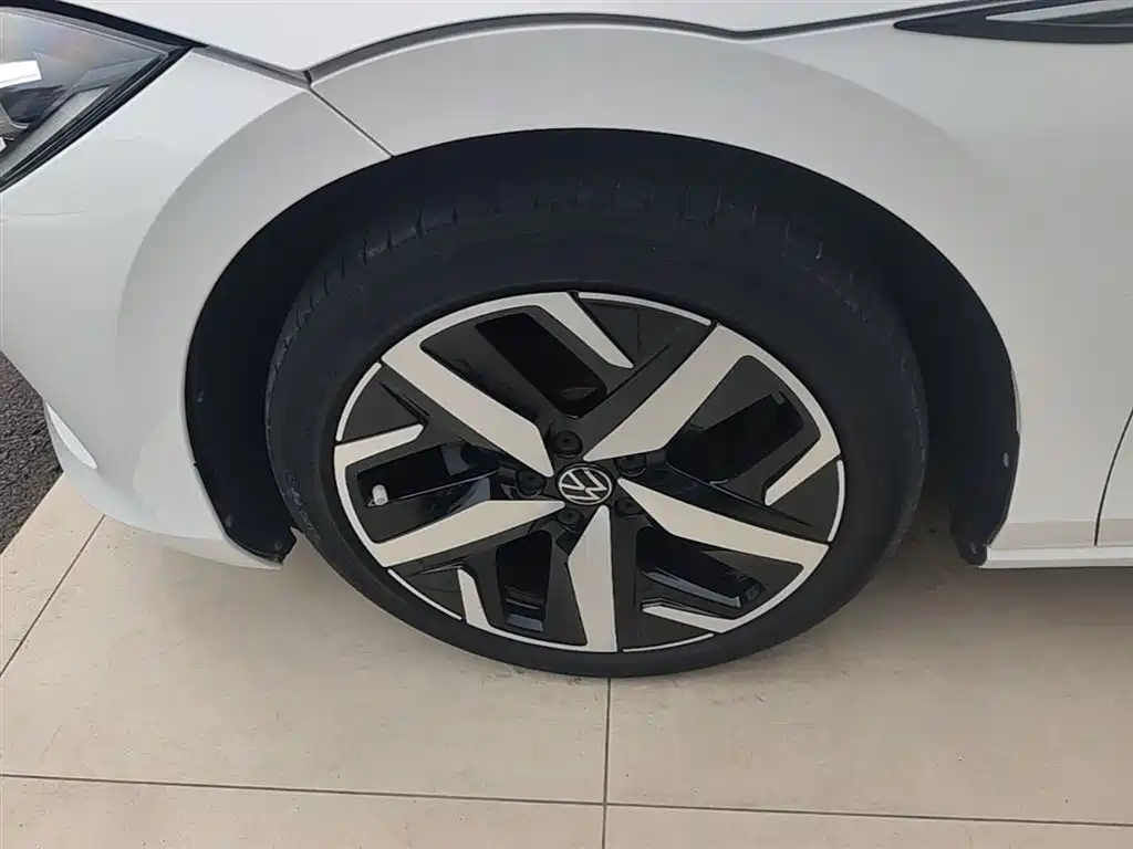 Volkswagen Lamando 2022 Lamando L 280TSI DSG Cool Edition фото 23