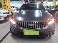 фото авто