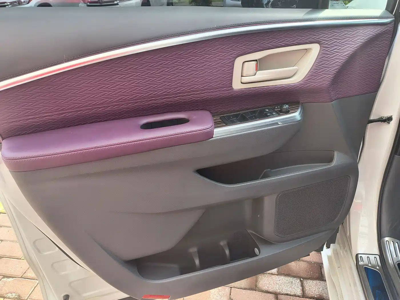Toyota Sienna 2025 2024 2.5L Hybrid Comfort Edition