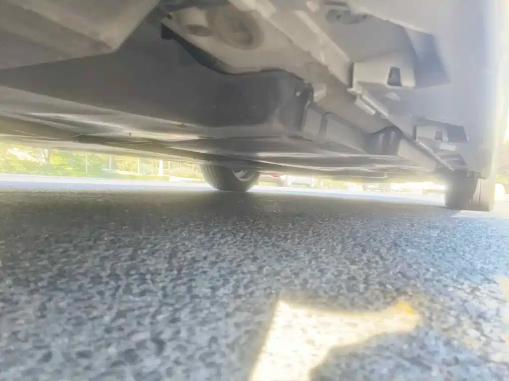 Фото 4 - Toyota Camry