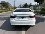 Фото 11 - Geely Binrui