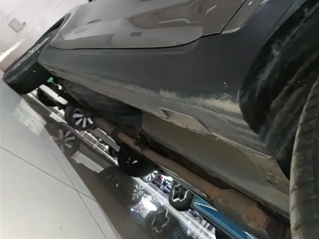 Kia Sportage 2019 2.0L Automatic Smart Luxury Edition фото 21