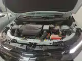 Фото 20 - Chevrolet Equinox Plus