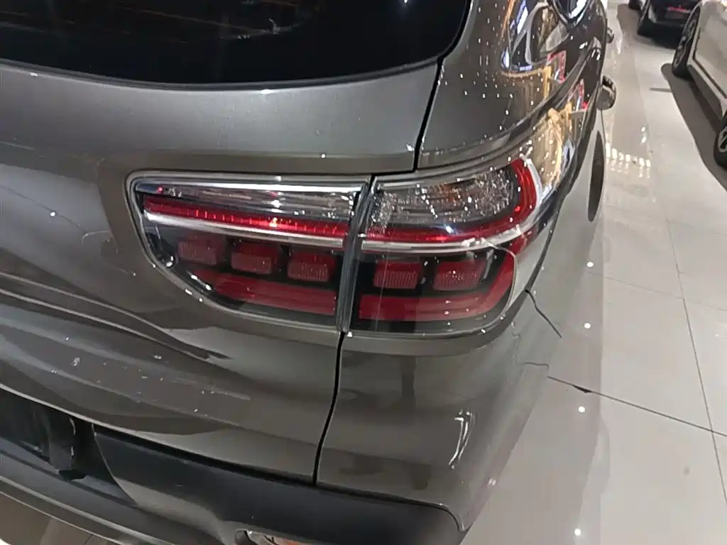 Kia Sportage 2019 2.0L Automatic Smart Luxury Edition фото 8