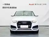 Фото 2 - Audi Q3