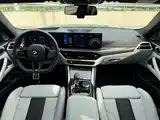 Фото 16 - BMW M4