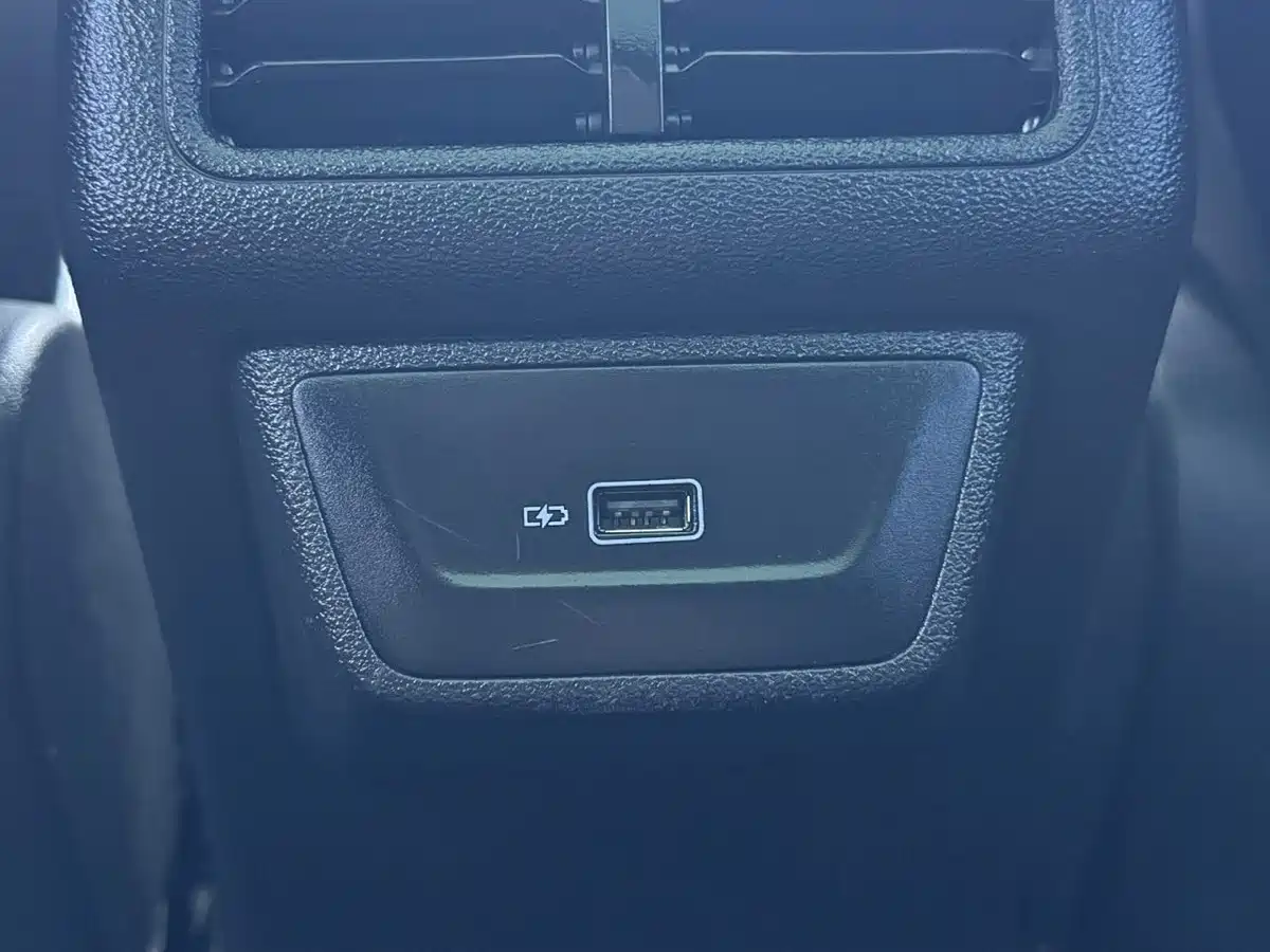 Jetta VS7 2024 2023 280TSI Auto Glory Edition