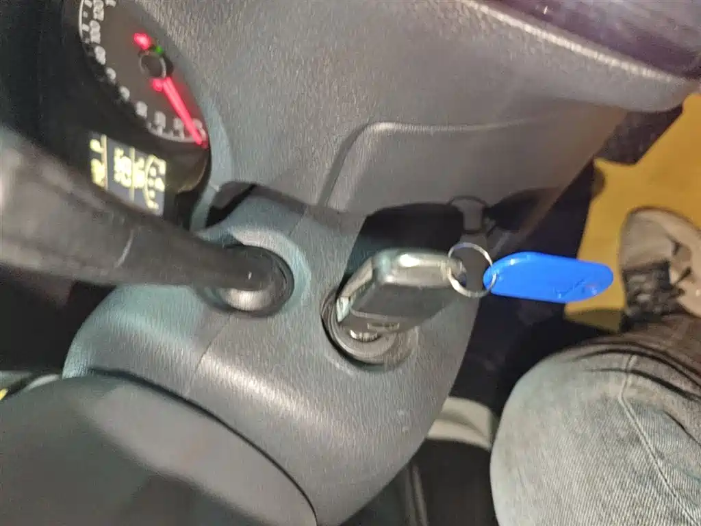 Volkswagen Polo 2016 1.4L Automatic Trend фото 9
