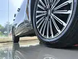 Фото 21 - Chery Tiggo 9