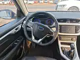 Фото 11 - Geely Vision