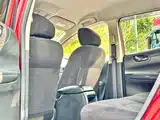 Фото 27 - Nissan Tiida