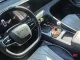Фото 5 - Roewe D7