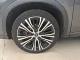 Фото 23 - Changan Oshan Changan Oushang X5