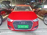 Фото 3 - Audi A3