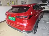 Фото 7 - Changan Oshan Changan Oushang X5