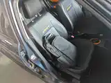 Фото 25 - Suzuki Swift