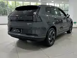Фото 6 - Volvo XC70 Plug-in Hybrid