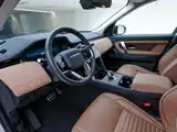 Photo 13 - Land Rover Discovery Sport