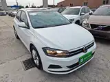 صورة 22 - Volkswagen Polo