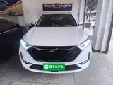 صورة 3 - Changan Oshan X7