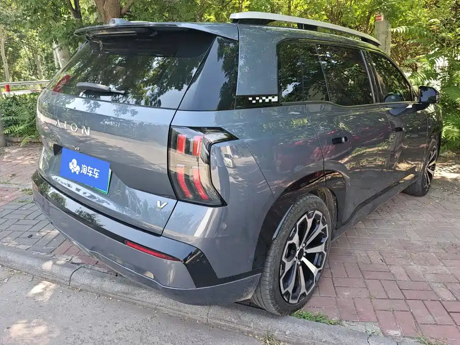 Проверка перед покупкой