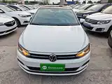 صورة 3 - Volkswagen Polo
