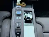Photo 13 - Volvo S90