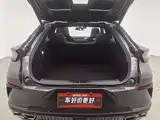 Photo 16 - Changan UNI-T
