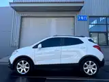 Photo 3 - Buick Encore