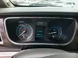 Фото 4 - Buick GL8