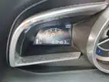 Фото 5 - Mazda Mazda 3