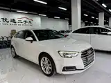 Photo 3 - Audi A3
