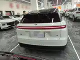Photo 6 - Li Auto i6