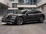 Photo 1 - Porsche Taycan
