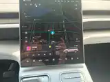 Фото 7 - NIO ES6
