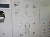Photo 12 - Li Auto i6