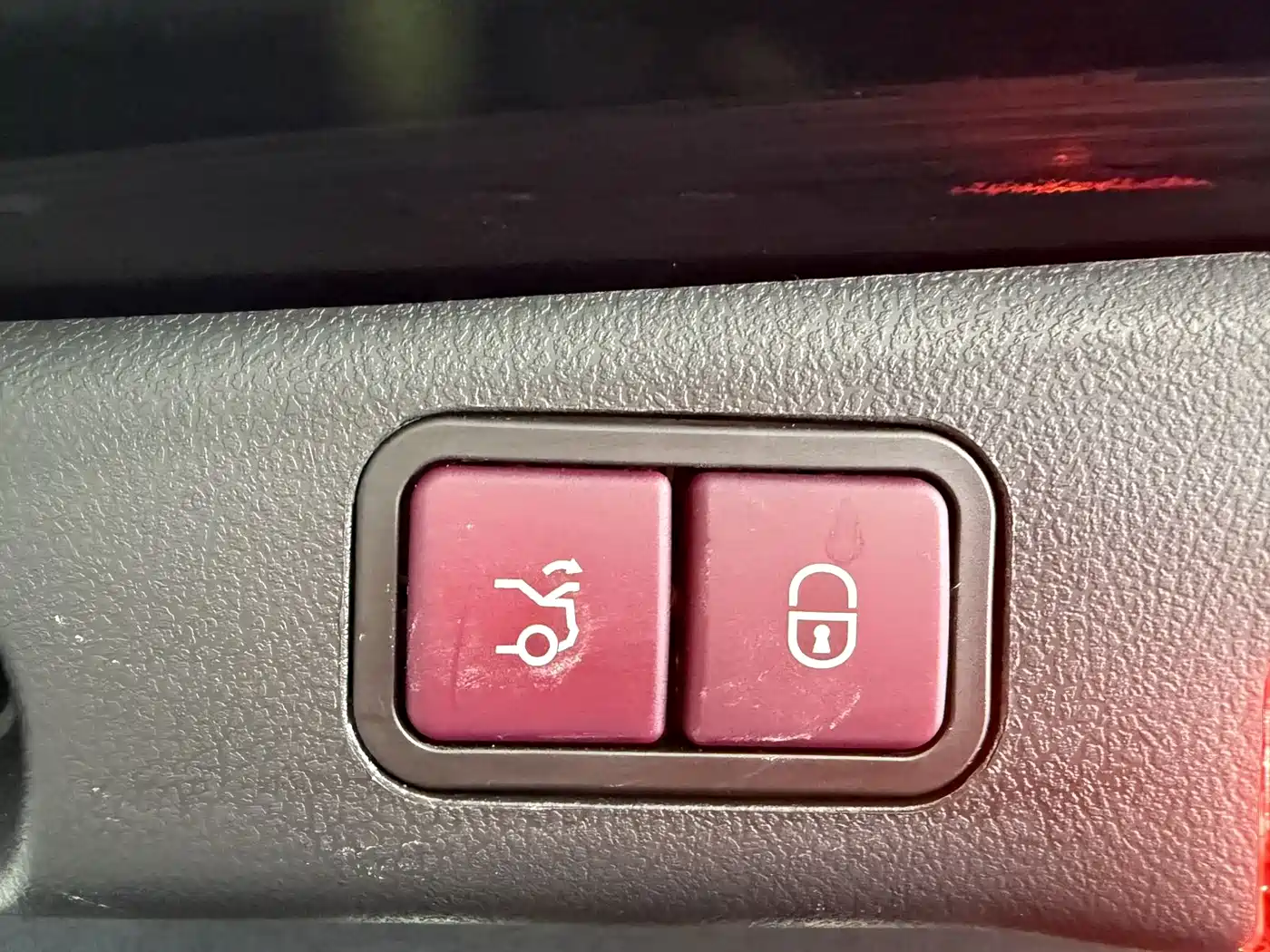 Mercedes-Benz E-Class 2020 E 260 L фото 19