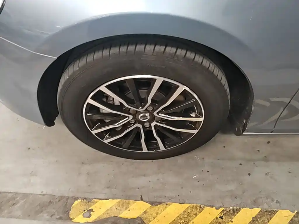 Volvo V40 2018 2018 T3 Inscription Edition