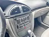 Фото 15 - Citroën C5 (Import)