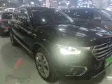 Photo 4 - Haval H7