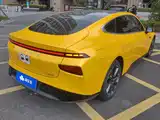 Фото 3 - XPeng P7