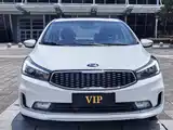 Photo 2 - Kia K3