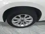 Фото 25 - Haval H2