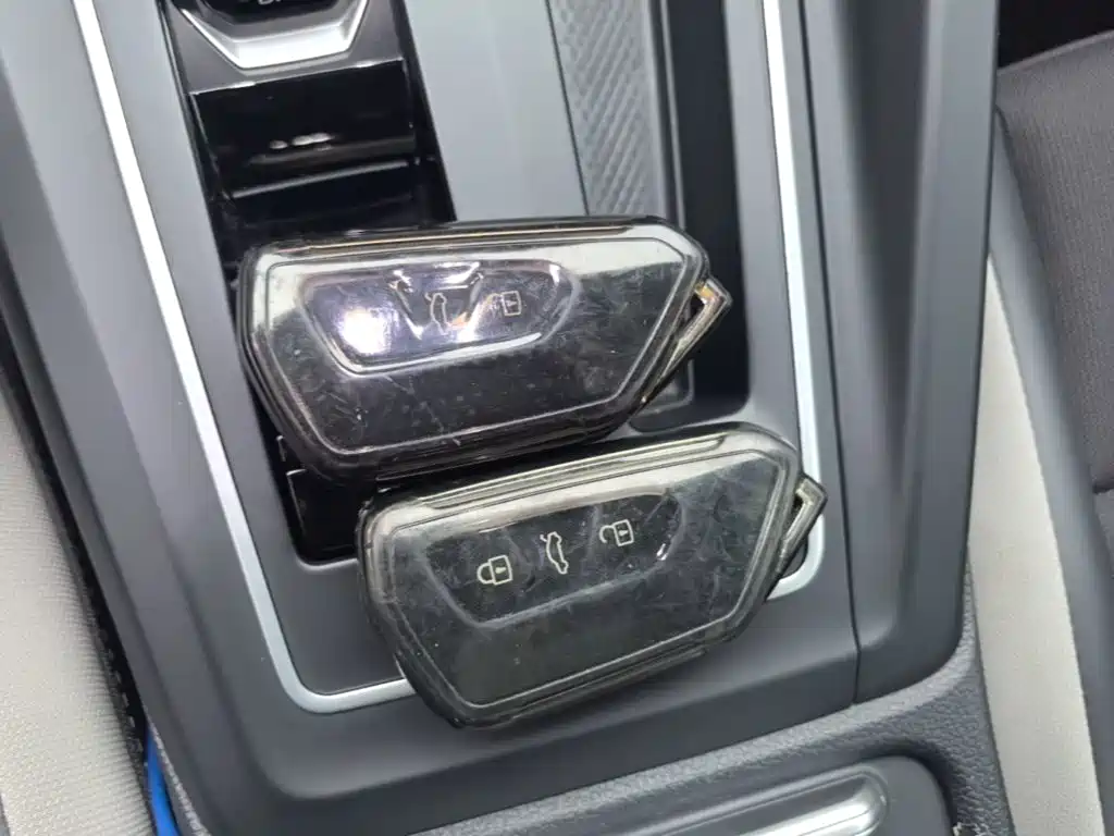 Volkswagen Golf, миниатюра 9