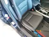 Фото 25 - Honda Accord